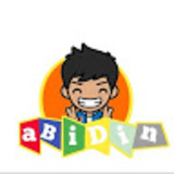 muhamad abidin