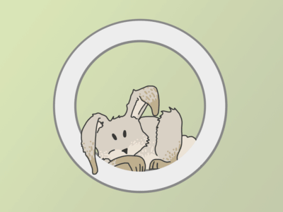 All the critters! critters forest fawn bear raccoon hedgehog fox beaver deer bunny