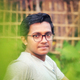 Anup biswas