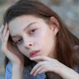 Anastasia Losinskaya