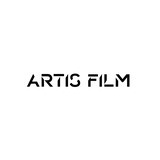 Artis Film & Animation
