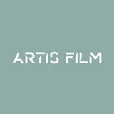 Artis Film