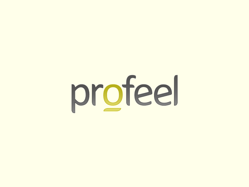 Profeel aftereffects animation 2d logo logo animation logoanimation strokes