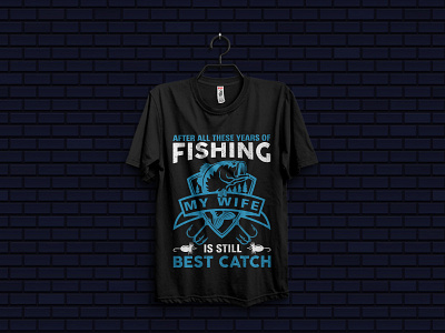 Fishing T Shirt Design custom t shirt design fish fishing t shirt graphic t shirt t shirt t shirt logo typography viking t shirt