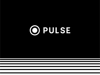 Pulse – The Heartbeat of High-Performing Organizations