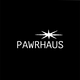 PAWRHAUS