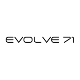 Evolve71
