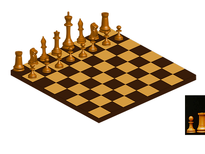 chess02 01