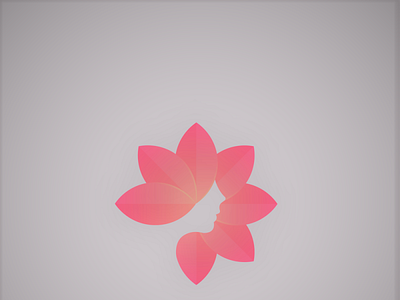 Flower illustrator vector