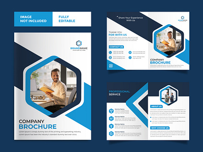 business brochure design templates advertising annual booklet branding brochure brochure template business brochure company company profile corporate brochure cover design flyer fold leaflet magazine page poster profile template