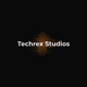 Techrex Studios