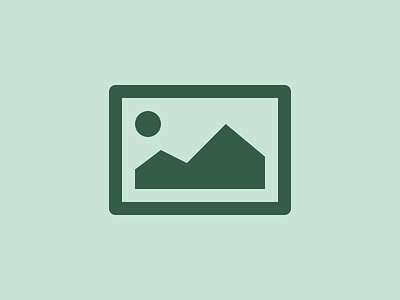Placeholder icon for images - Styla icon minimal notfound placeholder