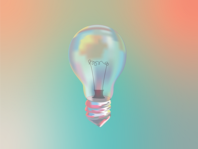 Bulb