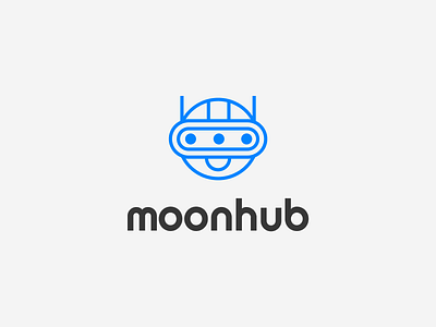 Moonhub