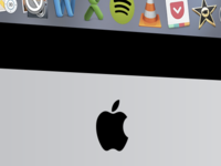 Screen Shot 2014 12 05 at 10.35.12 - New iMac FREE PSD Vector Template
