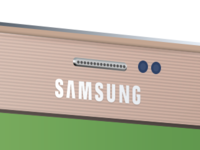 Screen Shot 2015 04 07 at 15.48.11 - Samsung Galaxy Note 4 3/4-View PSD-MockUp