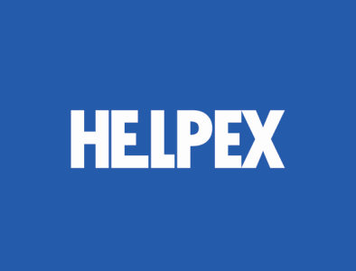 Helpex Profile 02 logo