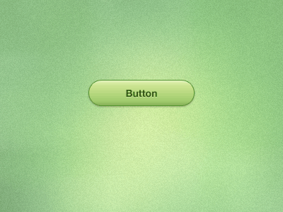 Button button peter avey peteravey.com