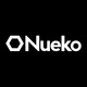 NUEKO Digital