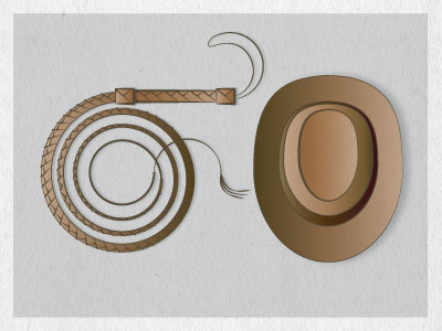 Indiana jones harrison ford hat indiana jones rebound weapon whip