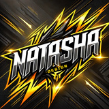 Natasha_GK