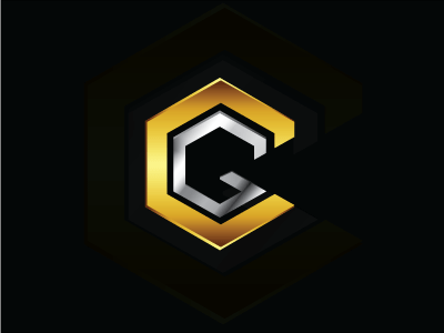 CG Logo