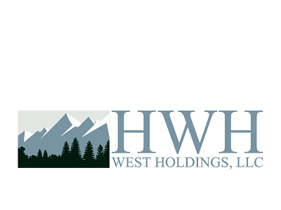 HWH Holdings