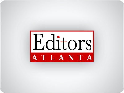 Editors Atlanta Logo