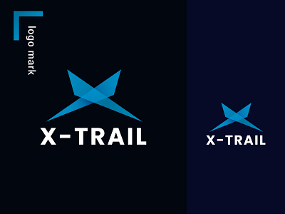 Modern X Letter Logo app make a modern logo illustrator minimalist a logo modern a letter logo modern logo background modern logo gif