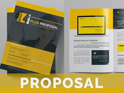 Proposal