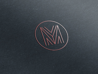 M&Y logo branding graphic design logo logo branding logo design luxury logo minimal logo