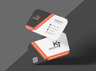 Business card design business card business card design