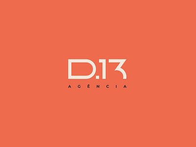 D13 Agência