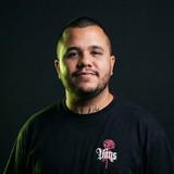 Luciano