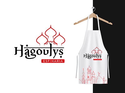 Hagoulys