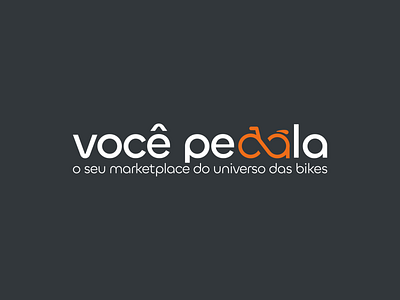 Você Pedala