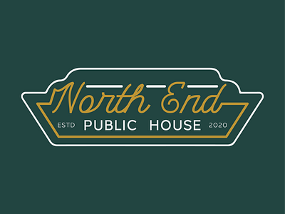 North End Public House