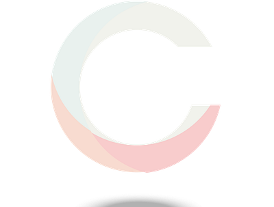 Logo #2 alphabet logo logo typography logo
