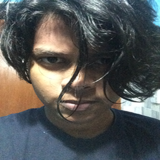 Atif