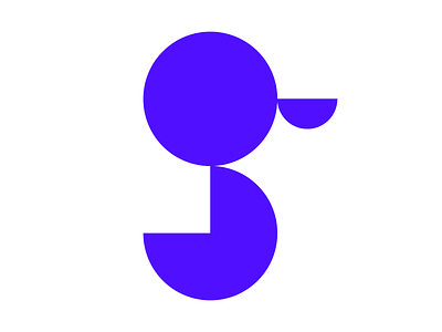 G Glyph 36daysoftype font form glyph letter lettering type typeface typography