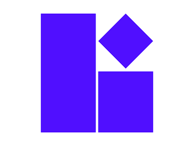 K Glyph 36daysoftype bold design form geometry letter monogram type typography