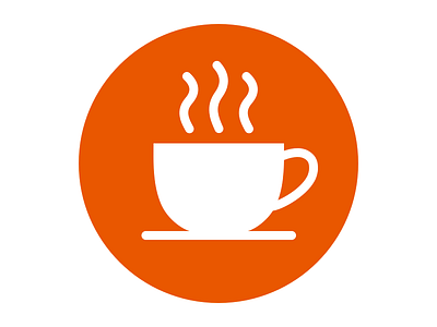 My Morning Routine – Logo
