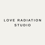 Love Radiation Studio
