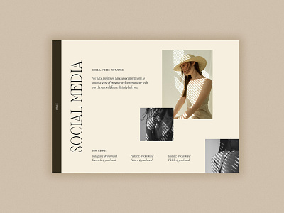 Grace Media Kit | Press Kit | Canva Templates, Photoshop blogger kit brand design branding design graphic design illustration instagram instagram design instagram feed instagram posts instagram stories instagram templates media kit presentation press kit welcome kit