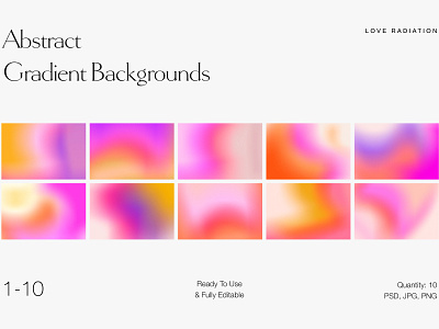 Abstract Grainy Gradient Backgrounds abstract abstract colors background background pattern background texture bright colorful design gradient overlays gradient shapes gradient texture graphic design instagram instagram design instagram feed instagram posts instagram stories instagram templates texture vibrant