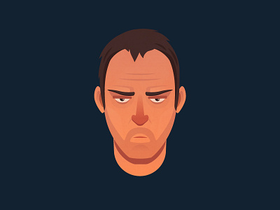 Stannis