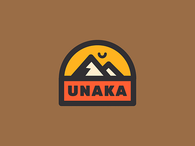 Unaka Submark