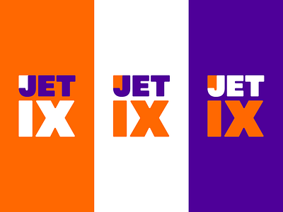 Jetix logo