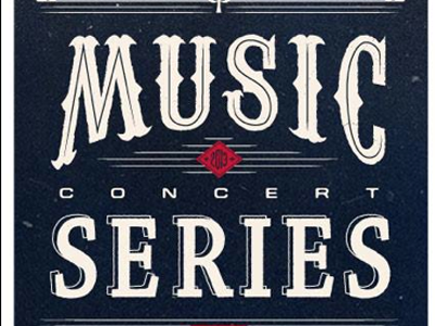 Context Clothing Summer Music Series Concert Schedule clothing context madison music texture typography