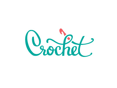 Crochet